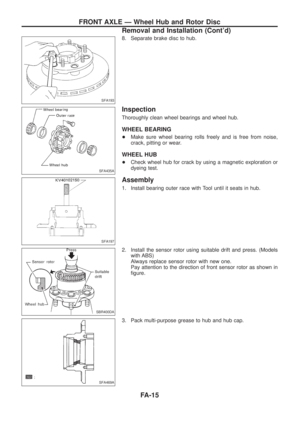 Page 748
