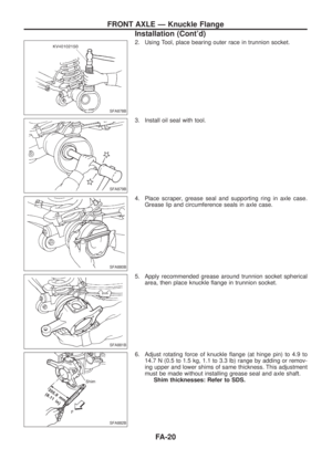 Page 753