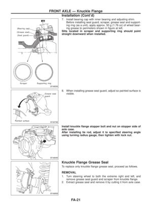 Page 754