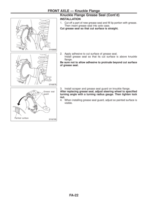 Page 755