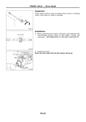 Page 756
