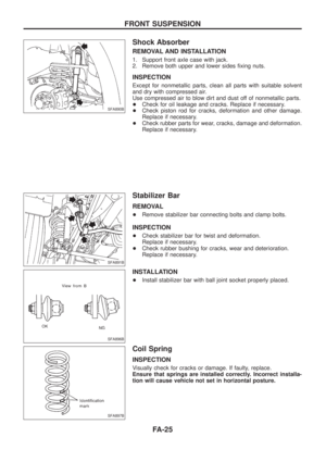 Page 758