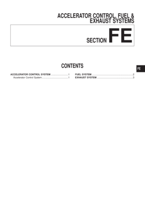 Page 762