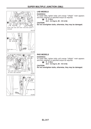 Page 767
