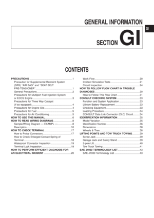 Page 773