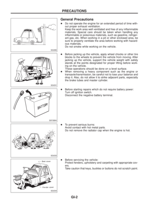 Page 775