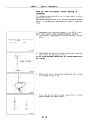 Page 791
