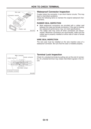 Page 792