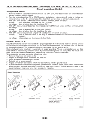 Page 799