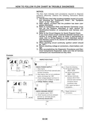 Page 803