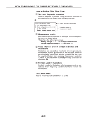 Page 804