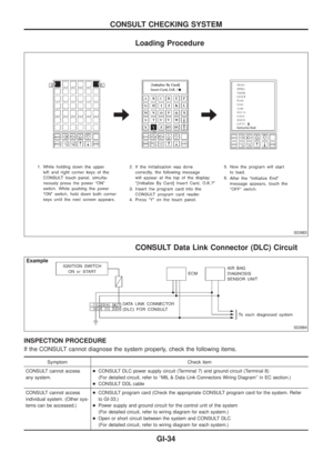 Page 807
