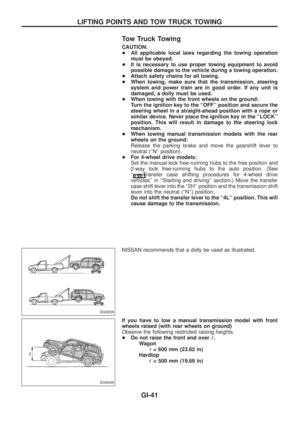 Page 814