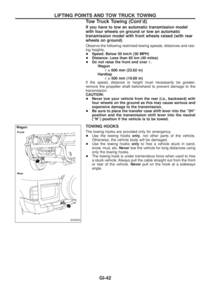 Page 815