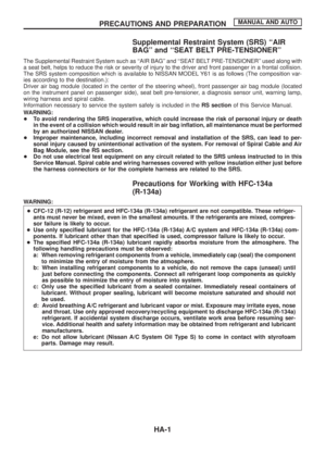 Page 822
