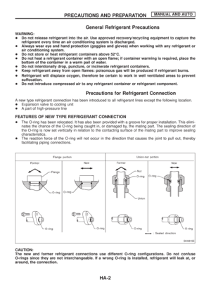 Page 823
