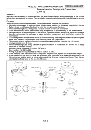 Page 826