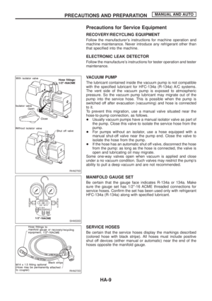 Page 830