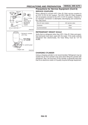 Page 831