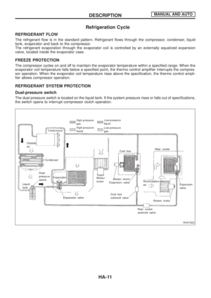 Page 832