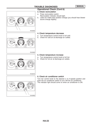 Page 844