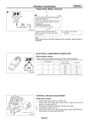Page 848