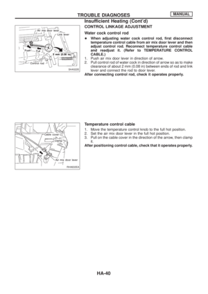 Page 861