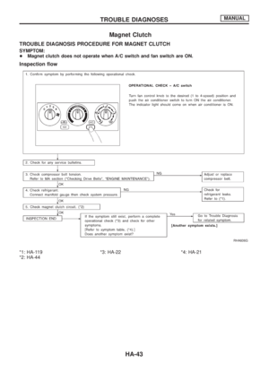Page 864