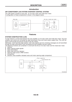 Page 870