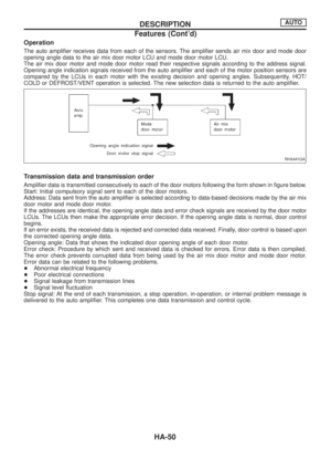 Page 871