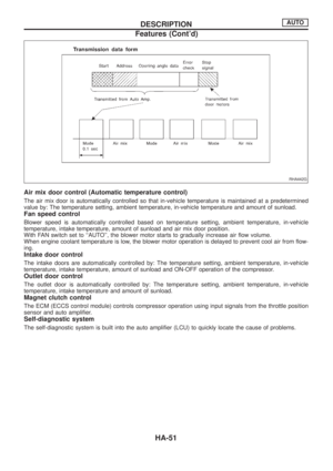 Page 872
