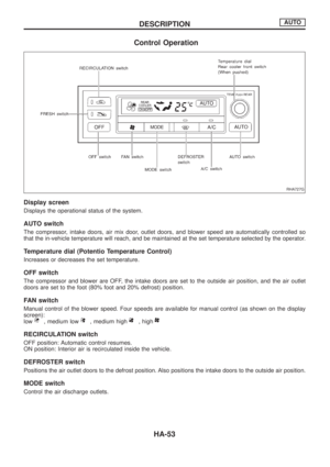 Page 874