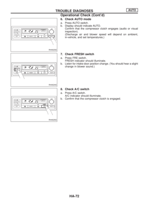 Page 893
