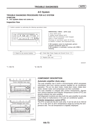Page 894