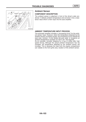 Page 924
