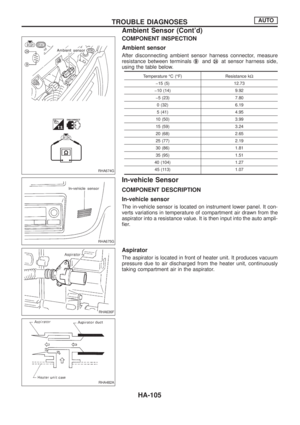 Page 926