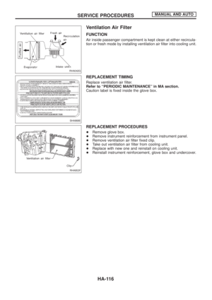 Page 937