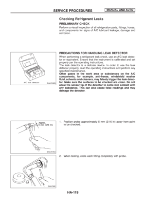 Page 940