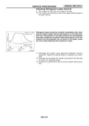 Page 942