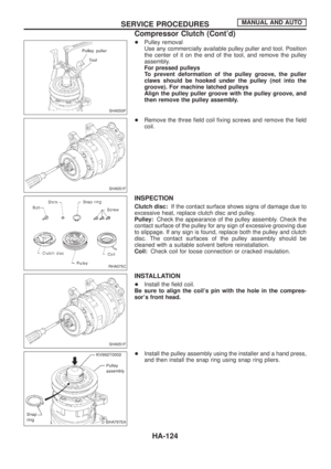 Page 945