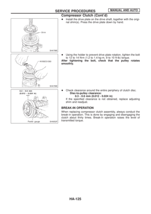 Page 946