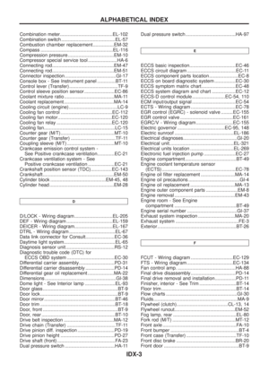 Page 950