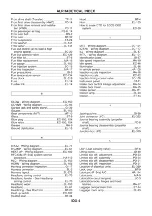 Page 951