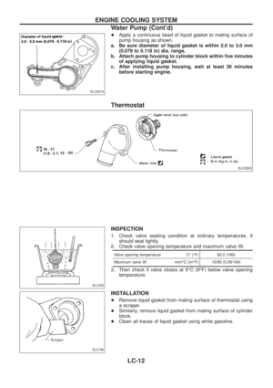 Page 967