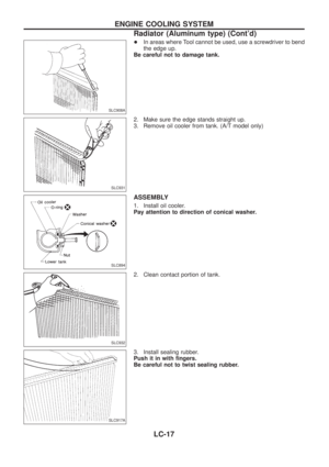Page 972