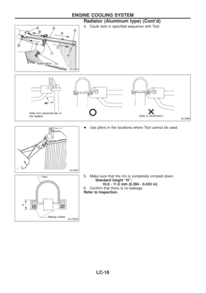 Page 973