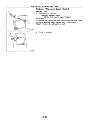Page 974