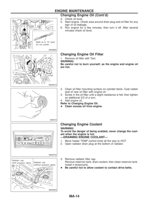 Page 991