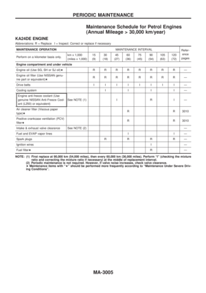 Page 1027