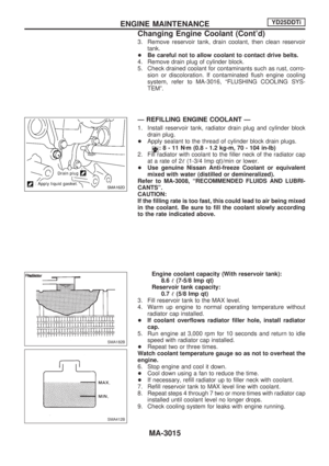 Page 1037